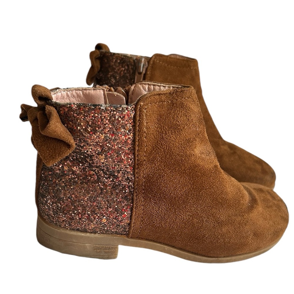 Piper, size 12